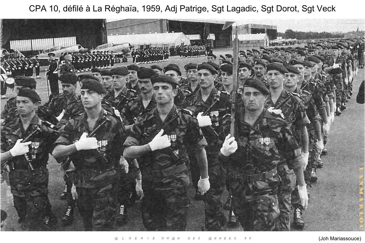 154 - ARMEE DE L'AIR EN ALGERIE 1945-1962-2 (12).jpg